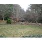 205 Teakwood Lane, Woodstock, GA 30188 ID:4521174