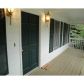 205 Teakwood Lane, Woodstock, GA 30188 ID:4521176