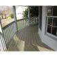 205 Teakwood Lane, Woodstock, GA 30188 ID:4521177