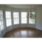 205 Teakwood Lane, Woodstock, GA 30188 ID:4521179