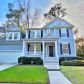 1021 Blockade Runner  Court, Charleston, SC 29414 ID:5035178