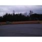 65 Golden South Place, Dallas, GA 30157 ID:5956685