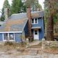 23960 Straight Way, Crestline, CA 92325 ID:5807003