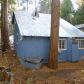 23960 Straight Way, Crestline, CA 92325 ID:5807005