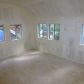 23960 Straight Way, Crestline, CA 92325 ID:5807012