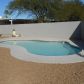 6620 E Barrow, Tucson, AZ 85730 ID:1632378