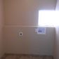 6620 E Barrow, Tucson, AZ 85730 ID:1632386