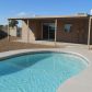 6620 E Barrow, Tucson, AZ 85730 ID:1632379