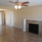 6620 E Barrow, Tucson, AZ 85730 ID:1632380