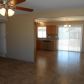 6620 E Barrow, Tucson, AZ 85730 ID:1632381