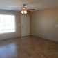 6620 E Barrow, Tucson, AZ 85730 ID:1632382