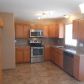 6620 E Barrow, Tucson, AZ 85730 ID:1632383