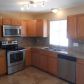 6620 E Barrow, Tucson, AZ 85730 ID:1632384