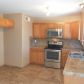 6620 E Barrow, Tucson, AZ 85730 ID:1632385