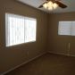 6620 E Barrow, Tucson, AZ 85730 ID:1632387