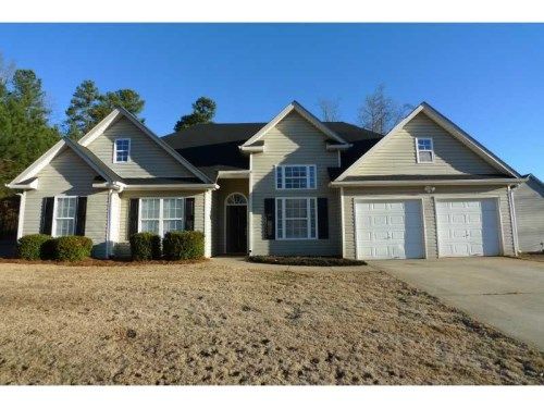 7886 Poppy Seed Place, Winston, GA 30187