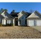 7886 Poppy Seed Place, Winston, GA 30187 ID:6108549