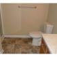 7886 Poppy Seed Place, Winston, GA 30187 ID:6108555