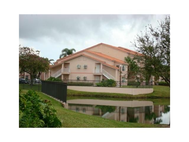 3330 PINE WALK NORTH DR # 1628, Pompano Beach, FL 33063