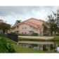 3330 PINE WALK NORTH DR # 1628, Pompano Beach, FL 33063 ID:262005