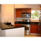 3330 PINE WALK NORTH DR # 1628, Pompano Beach, FL 33063 ID:262006