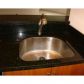 3330 PINE WALK NORTH DR # 1628, Pompano Beach, FL 33063 ID:262007