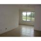 3330 PINE WALK NORTH DR # 1628, Pompano Beach, FL 33063 ID:262008