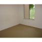 3330 PINE WALK NORTH DR # 1628, Pompano Beach, FL 33063 ID:262010