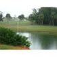 3330 PINE WALK NORTH DR # 1628, Pompano Beach, FL 33063 ID:262014