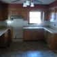 2720 Cheshire Rd, Springfield, IL 62703 ID:503883