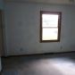 2720 Cheshire Rd, Springfield, IL 62703 ID:503885