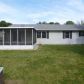 2720 Cheshire Rd, Springfield, IL 62703 ID:503886