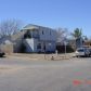 930 Harrison St, Borger, TX 79007 ID:514174