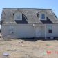 930 Harrison St, Borger, TX 79007 ID:514175