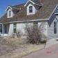 930 Harrison St, Borger, TX 79007 ID:514178