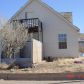 930 Harrison St, Borger, TX 79007 ID:514179