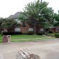 616 Wedgewood Drive, Mesquite, TX 75150 ID:922517