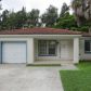 19190 Nw 91st Ct, Hialeah, FL 33018 ID:1052874