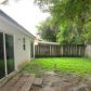 19190 Nw 91st Ct, Hialeah, FL 33018 ID:1052875