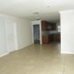 19190 Nw 91st Ct, Hialeah, FL 33018 ID:1052878