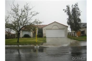 2851 Sunrise Dr., Rialto, CA 92377