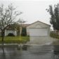 2851 Sunrise Dr., Rialto, CA 92377 ID:2908080