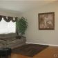 2851 Sunrise Dr., Rialto, CA 92377 ID:2908081