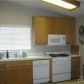 2851 Sunrise Dr., Rialto, CA 92377 ID:2908083