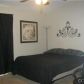 2851 Sunrise Dr., Rialto, CA 92377 ID:2908084