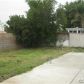 2851 Sunrise Dr., Rialto, CA 92377 ID:2908087