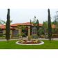 7790 SW 120 PL, Miami, FL 33183 ID:3810982