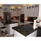 7790 SW 120 PL, Miami, FL 33183 ID:3810984