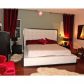 7790 SW 120 PL, Miami, FL 33183 ID:3810985