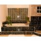 7790 SW 120 PL, Miami, FL 33183 ID:3810987